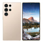 Tablet-Schutzhülle für neues S26 Ultra Original Intelligent 5G Dual-SIM Dual-Standby Android Globale Version 8000mAh Akku