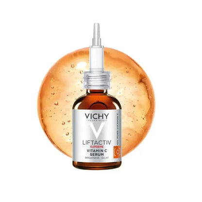 30ML Hyaluronic Acid Serum 50ML Collagen Night Cream B3 Day Cream 15ML Firming Eye Cream Moisturizing Nourishing Skin Care