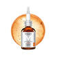 30ML Hyaluronic Acid Serum 50ML Collagen Night Cream B3 Day Cream 15ML Firming Eye Cream Moisturizing Nourishing Skin Care