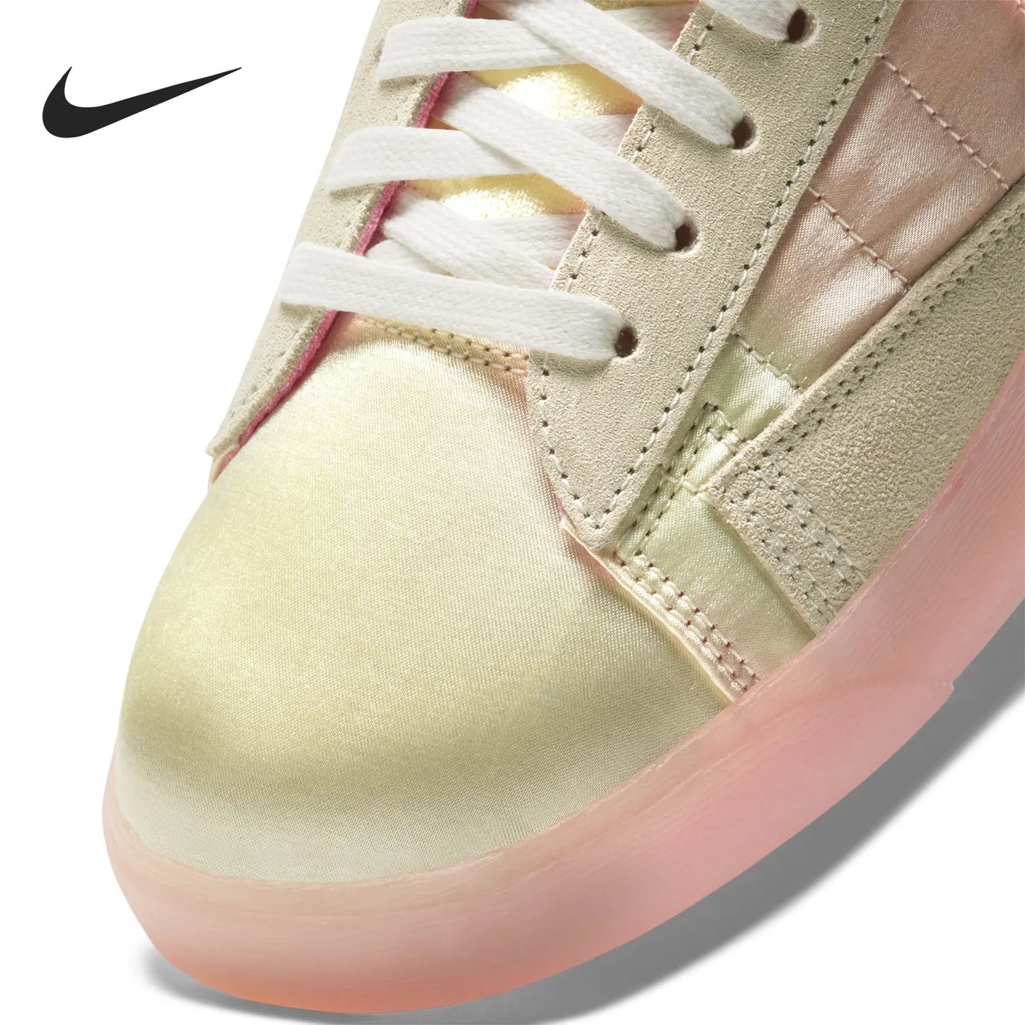 Custom Authentic Current Season High-Top Casual Sneakers