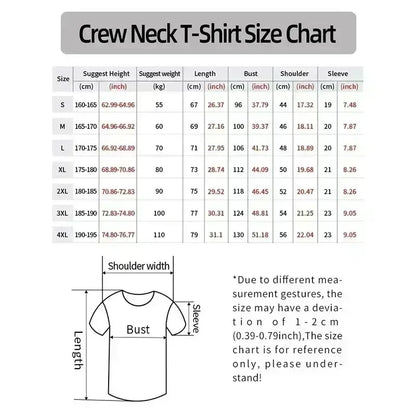 Oversize Streetwear Men Money Angel Print T Shirts Short Sleeve O Neck Tee Tops Summer Fashion Trend Clothing for Mens Loose Fat