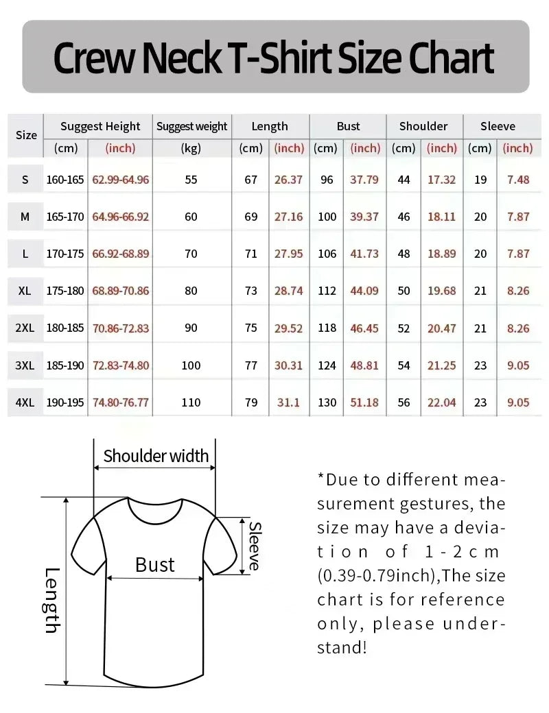 2025 neue heiße Sommer Luxusmarke Designer-Druck Amerikanischer Stil Kurzarm Premium Baumwolle Unisex T-Shirt High End Mode