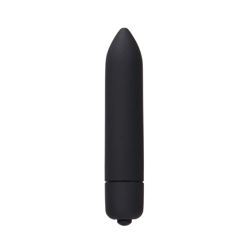Portable Single Channel USB Eye Massager Vibrating Waterproof Eye Fatigue Relief Beauty Device Portable Massager Tool