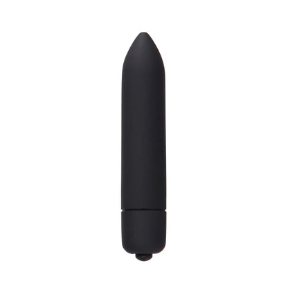 Portable Single Channel USB Eye Massager Vibrating Waterproof Eye Fatigue Relief Beauty Device Portable Massager Tool