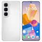 50 Pro 5G Smartphone 7800mAh Global Version