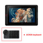 XPPen Artist 15.6 Pro V2 Drawing Tablet 16K Pressure