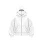 2025 Autumn and Winter New Men's and Women's Casual Sportswear With Hooded Mask Design, Sporty and Fashionable Plus Size Hoodie