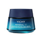 Vichy Collagen Jelly Cream Hydrolyzed Collagen Barrier Repair Cream 24H Moisturize Glow Lifting Face Cream For Skin Care