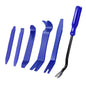 Car Disassembly Tool Kit - Dashboard & Trim Removal