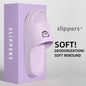 Non-slip Slippers Female Outer Wear Bathroom Bathroom Indoor Home Sandals Female