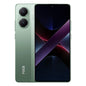 POCO X7 Pro Globale Version Handy 256GB / 512GB Dimensity 8400-Ultra 6.67" 120Hz Display 6000mAh 5G NFC