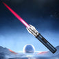 Kitchen Outdoors Torch Flame Jet Gas Lighter Cigarette Smoking Accessories Windproof Turbo Metal Jewelry Welding Cigar Lighters