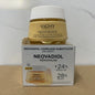 Vy Collagen Firming Cream Anti-Aging Peptide Vitamin C Reshaping Contour Lightening Day Cream 50ml