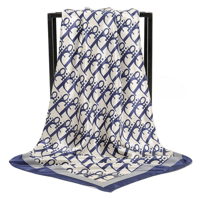 Lightweight Headscarf – Ultra Soft Breathable
