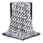 Lightweight Headscarf – Ultra Soft Breathable
