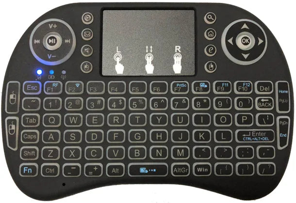 MX10-F3 Product H313 Four core WiFi6 Bluetooth 5.0 Support 8K H313 Android 13.0 2+16GB 4+32GB 4+64GB Tv stick box