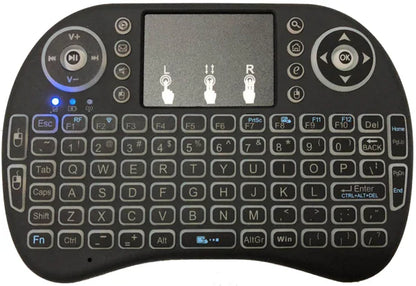 MX10-F3 Product H313 Four core WiFi6 Bluetooth 5.0 Support 8K H313 Android 13.0 2+16GB 4+32GB 4+64GB Tv stick box