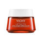 VICHY Salicylic Acid Facial Repair Cream 16% VC Rejuvenating Hyaluronic Acid B3 Serum Soothing Moisturizing Retinol Skin Care