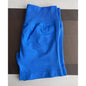 Women's Shark Bite Yoga Shorts | Gym Running Cycling Bike Leggings