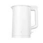 NEW XIAOMI MIJIA Electric Kettle N1 Fast Hot boiling Stainless Water Kettle 220V Smart Electric Kettles 1.5L 1500W Home Coffee