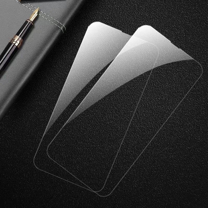 IVMI XS25 Ultra 6.9" 4G Android Budget Smartphone