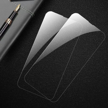 IVMI XS25 Ultra 6.9" 4G Android Budget Smartphone
