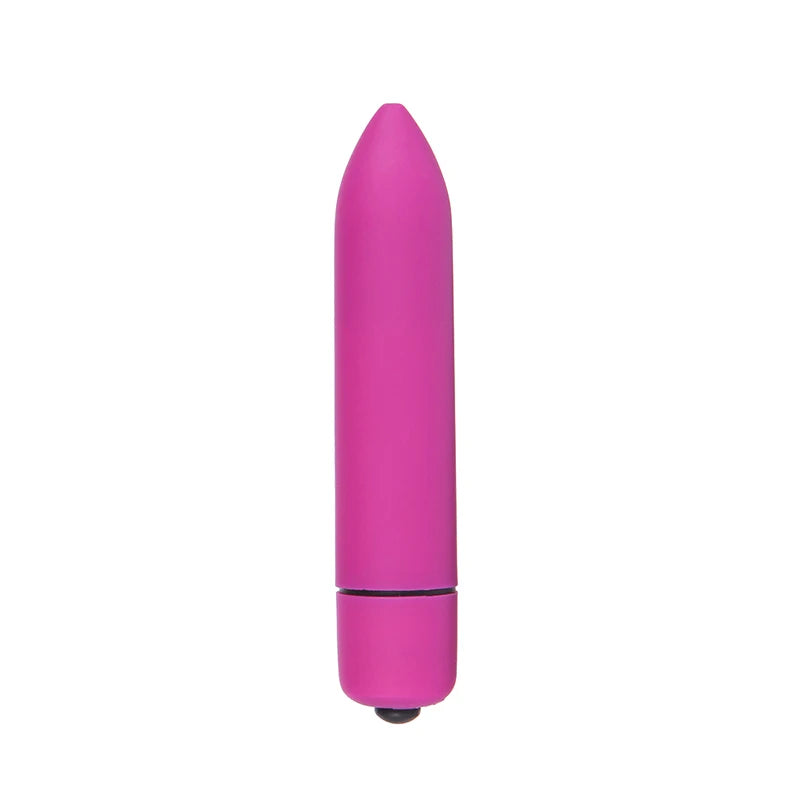 Portable Single Channel USB Eye Massager Vibrating Waterproof Eye Fatigue Relief Beauty Device Portable Massager Tool
