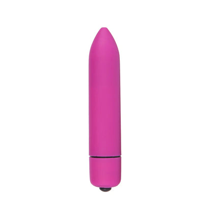 Portable Single Channel USB Eye Massager Vibrating Waterproof Eye Fatigue Relief Beauty Device Portable Massager Tool