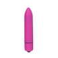 Portable Single Channel USB Eye Massager Vibrating Waterproof Eye Fatigue Relief Beauty Device Portable Massager Tool