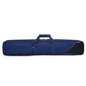 Pool Cue Case Bag – Oxford Cloth Billiard Rod Carrier