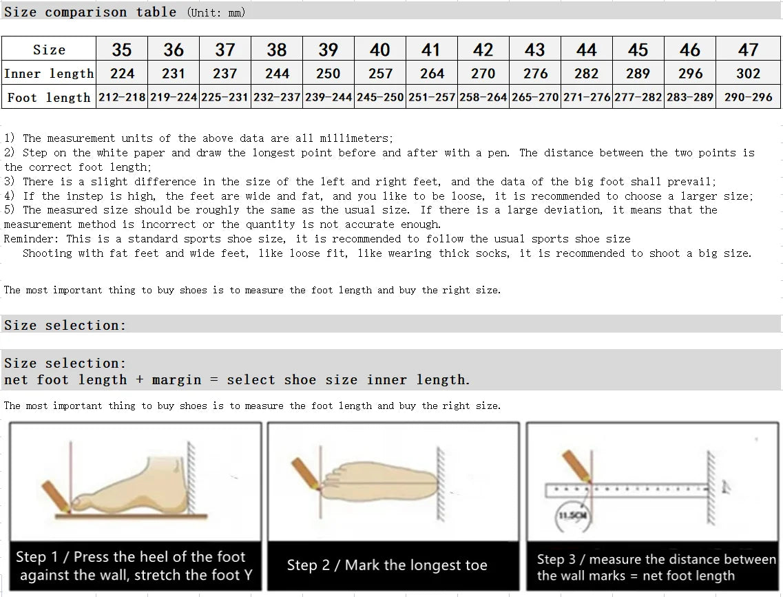 Women's Breathable Mesh Flat Sneakers Walking Shoes