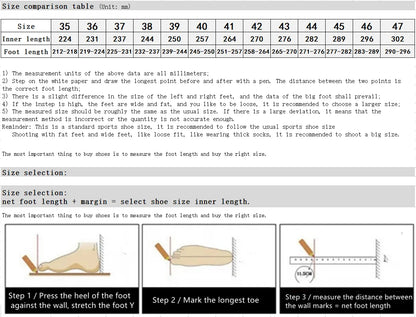 Women's Breathable Mesh Flat Sneakers Walking Shoes