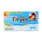 Dryer Sheets Bulk Natural Lavender Fabric Softener
