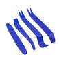 Car Disassembly Tool Kit - Dashboard & Trim Removal
