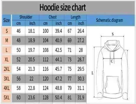 25 A best-selling men's pure cotton sweatshirt in collaboration with the Japanese anime One Piece for daily commuting and sports