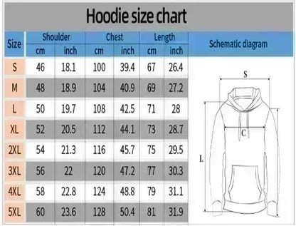 25 A best-selling men's pure cotton sweatshirt in collaboration with the Japanese anime One Piece for daily commuting and sports
