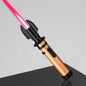 Kitchen Outdoors Torch Flame Jet Gas Lighter Cigarette Smoking Accessories Windproof Turbo Metal Jewelry Welding Cigar Lighters