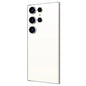 2026 New S28 Ultra Global Edition Original Smart Dual Card Battery Facial Recognition Function CASE