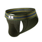 Sexy Slips Herren Unterwäsche Atmungsaktive Bequeme Unterhosen Cueca Masculina Slip Homme Herrenslips