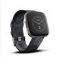Google Fitbit Versa 2 Smartwatch Herzfrequenz Schlaf Schritte Trainingserkennung Bluetooth wasserdichte Smartwatch