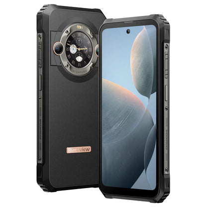 Teglex Blackview BL9000 5G Rugged Smartphone