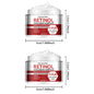 Retinol Collagen Facial Care Moisturizing Cream Deep Hydration  Suitable for dry Aging Face Cream Moisturizing Skin Repair