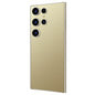 2026 New S28 Ultra Global Edition Original Smart Dual Card Battery Facial Recognition Function CASE