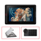 XPPen Artist 15.6 Pro V2 Drawing Tablet 16K Pressure