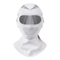 Balaclava Face Mask for Motorcycling, Winter Ski Mask for Men Women, High Stretchy Full Head Balaclava Under Helmet Cold Weather