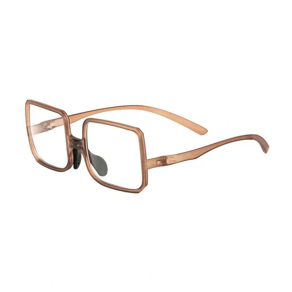 Professional Billiards Snooker Goggles – Full Frame