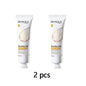 Reis Handcreme Volumenaufbauend Verjüngend Nährend Feuchtigkeitsspendend Erfrischend Nicht Fettende Handpflegecreme 30g