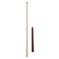 Jump Break Pool Queue Ahorn Holz 13mm Spitze 1.05m Billard Queue für Training und Aufführungen Jump Break Queue Holz Jump Break Queue