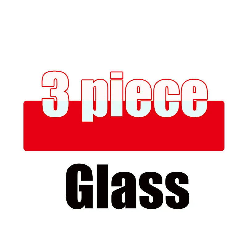 For Lenovo Tab One 8.7inch 2025 TB-305XC TB-305FU Screen Protective Film Tablet Tempered Glass For Tab K9 2025