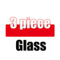For Lenovo Tab One 8.7inch 2025 TB-305XC TB-305FU Screen Protective Film Tablet Tempered Glass For Tab K9 2025